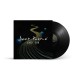 Lazy Sod (12" Maxi single)